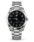 Reloj Swordfish Clásico para Hombre