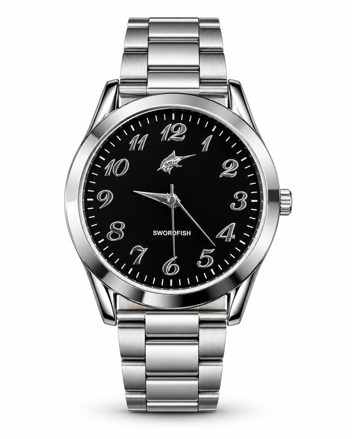 Reloj Swordfish Clásico para Hombre