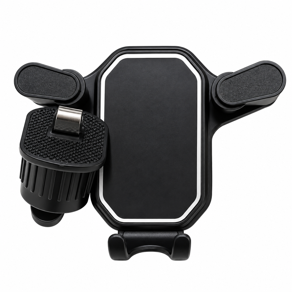 Soporte para Celular (Auto)